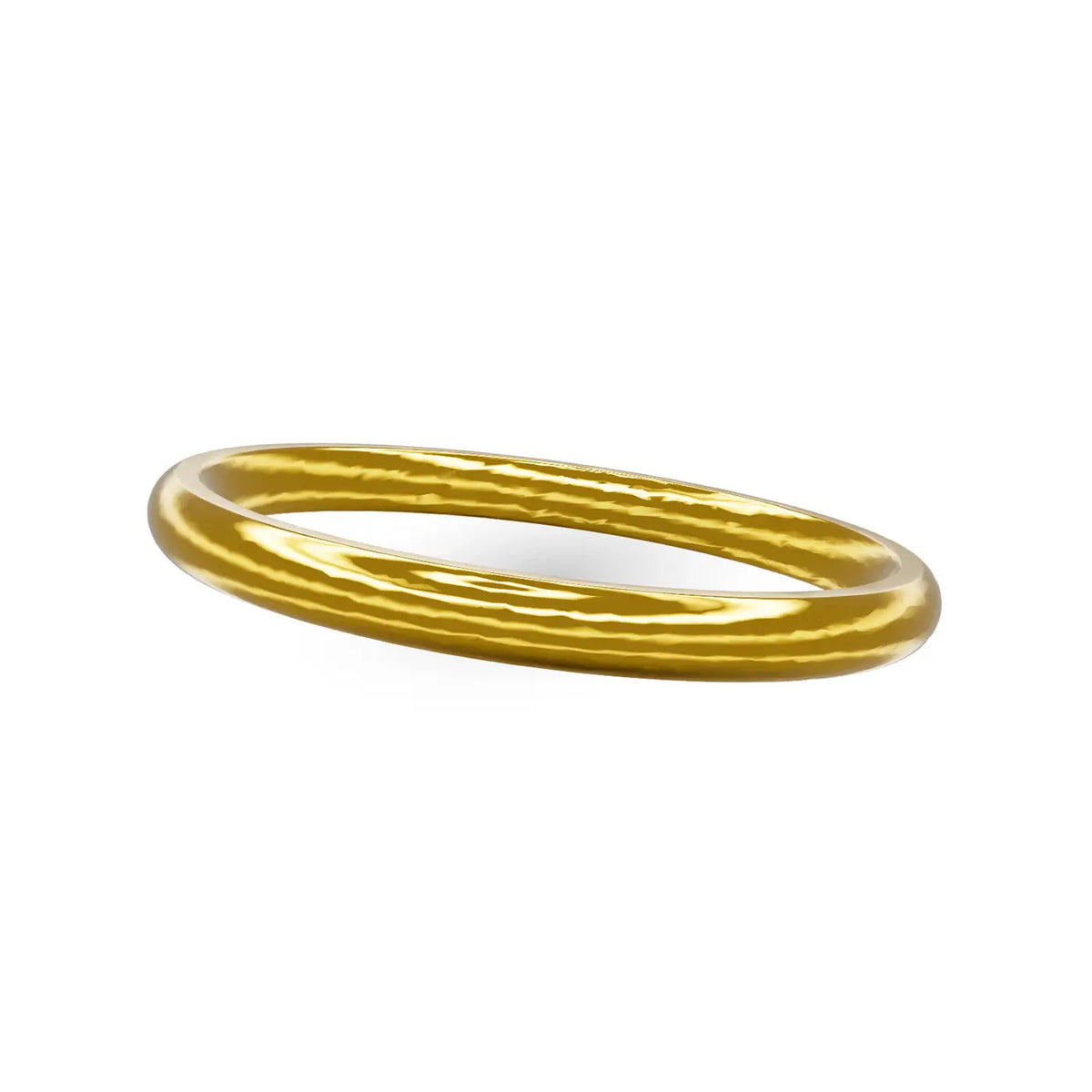 WB001-18ct-yellow-flat-low.webp