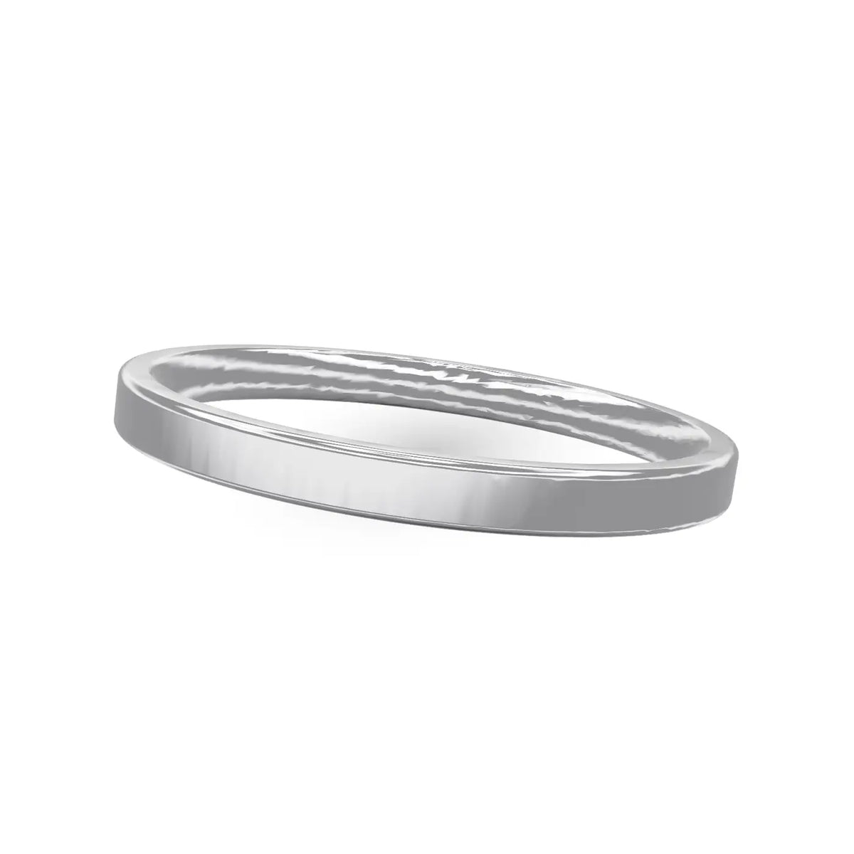 WB052-silver-flat-low.webp
