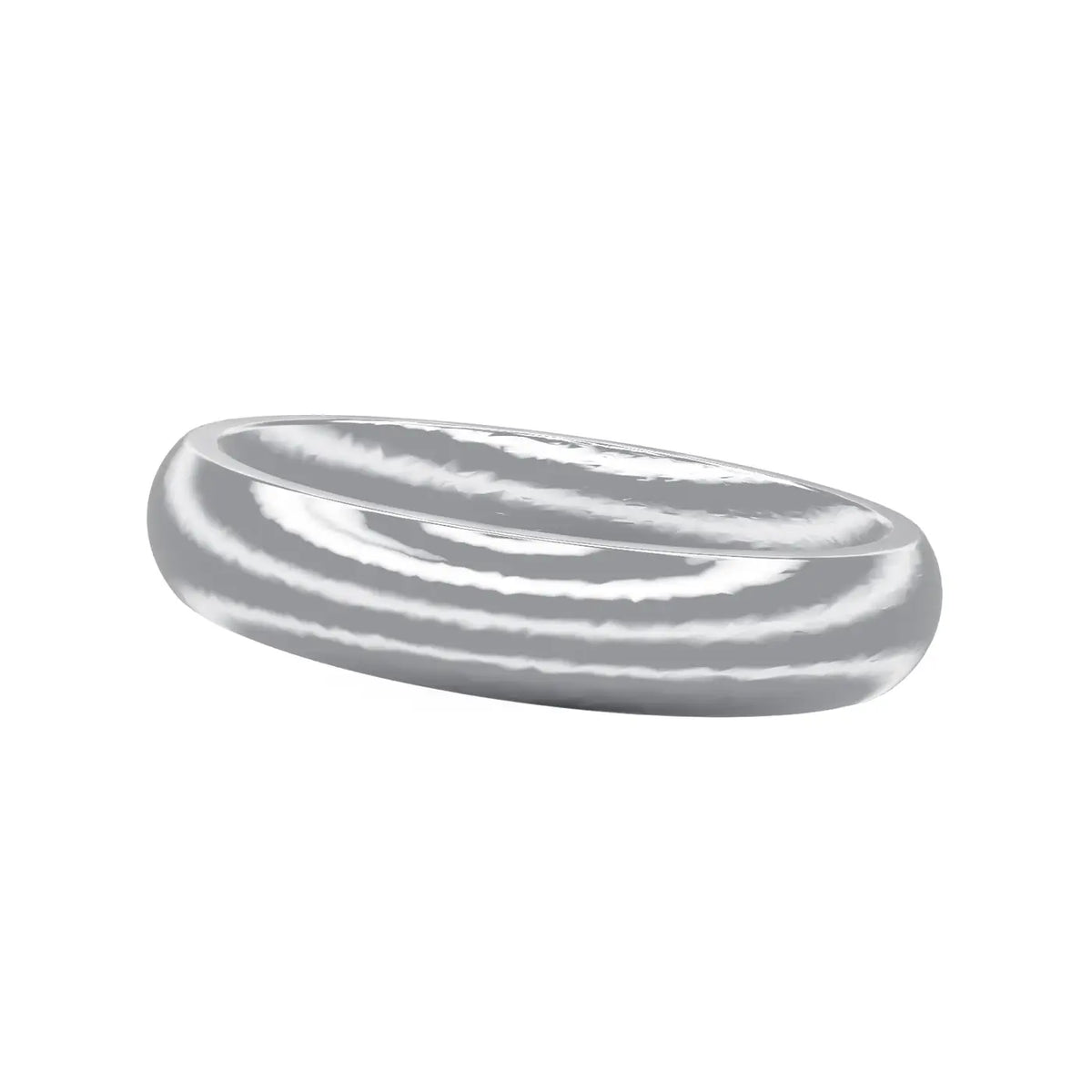 WB009-platinum-flat-low.webp