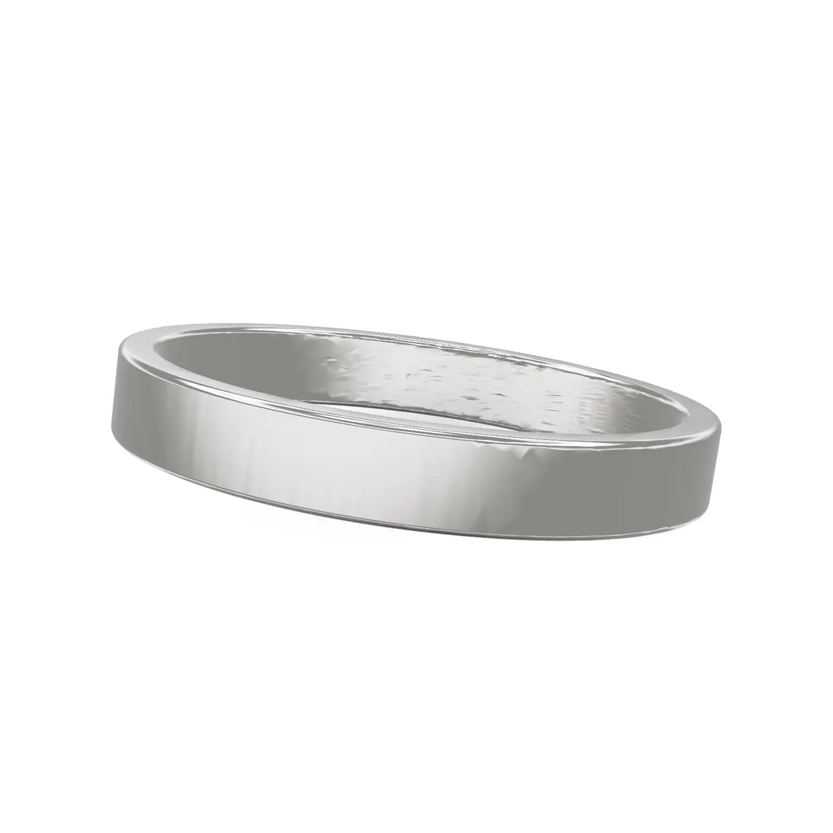 WB042-9ct-white-flat-low.webp