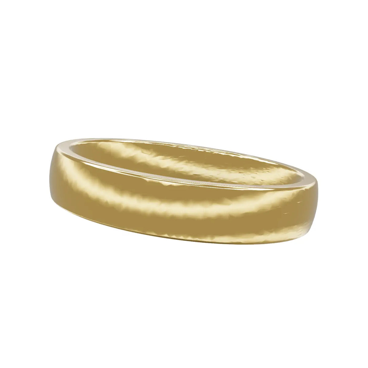 WB069-9ct-yellow-flat-low.webp