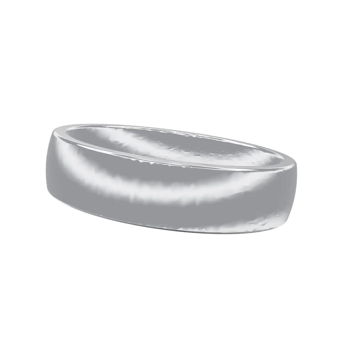 WB070-platinum-flat-low.webp