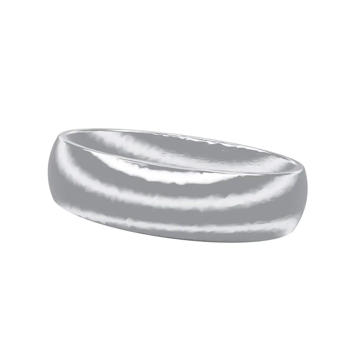 WB010-platinum-flat-low.webp