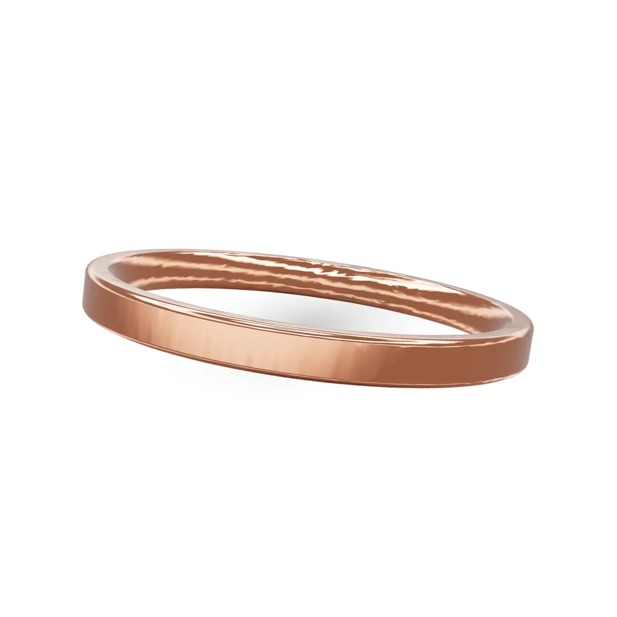 WB052-9ct-rose-flat-low.webp
