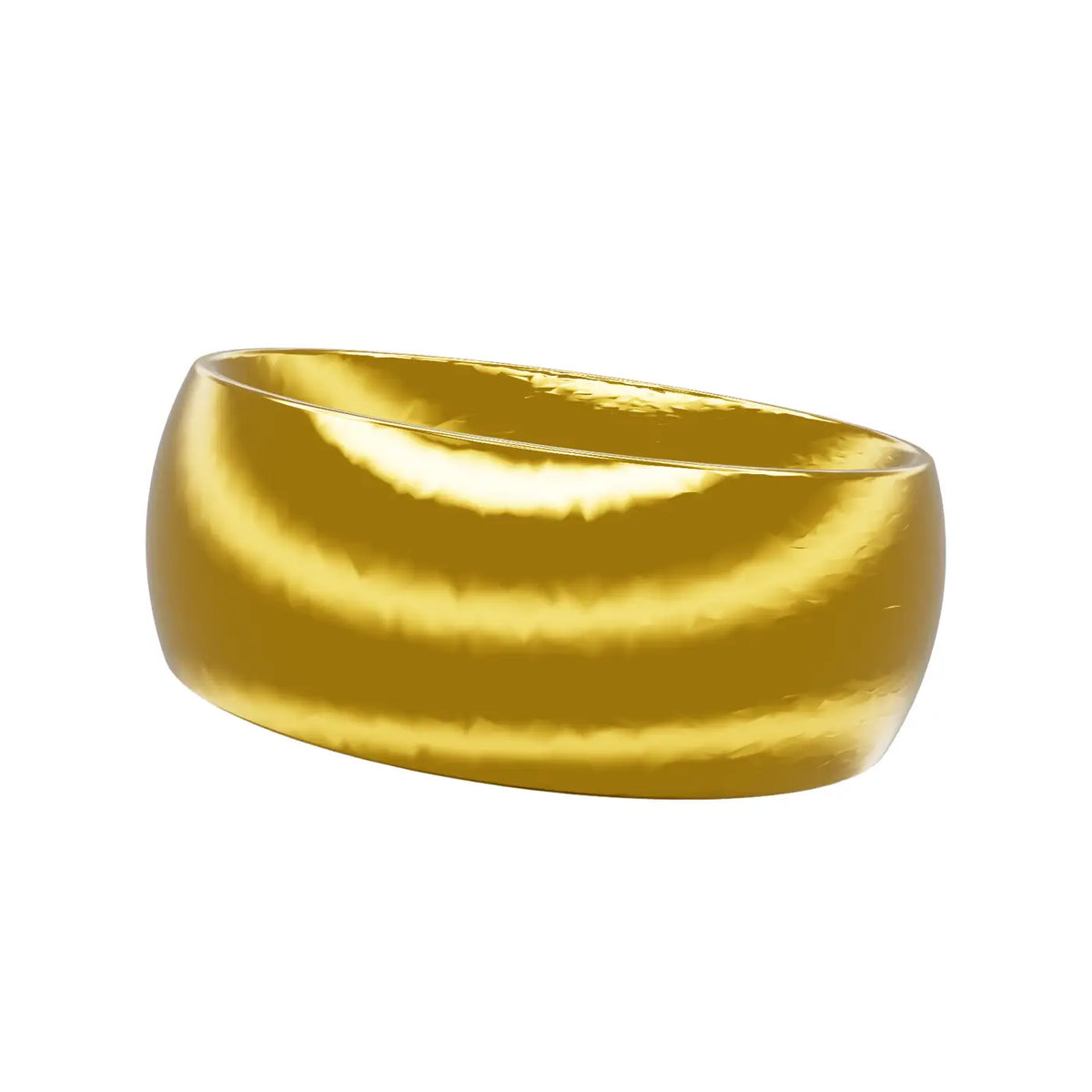 WB083-18ct-yellow-flat-low.webp