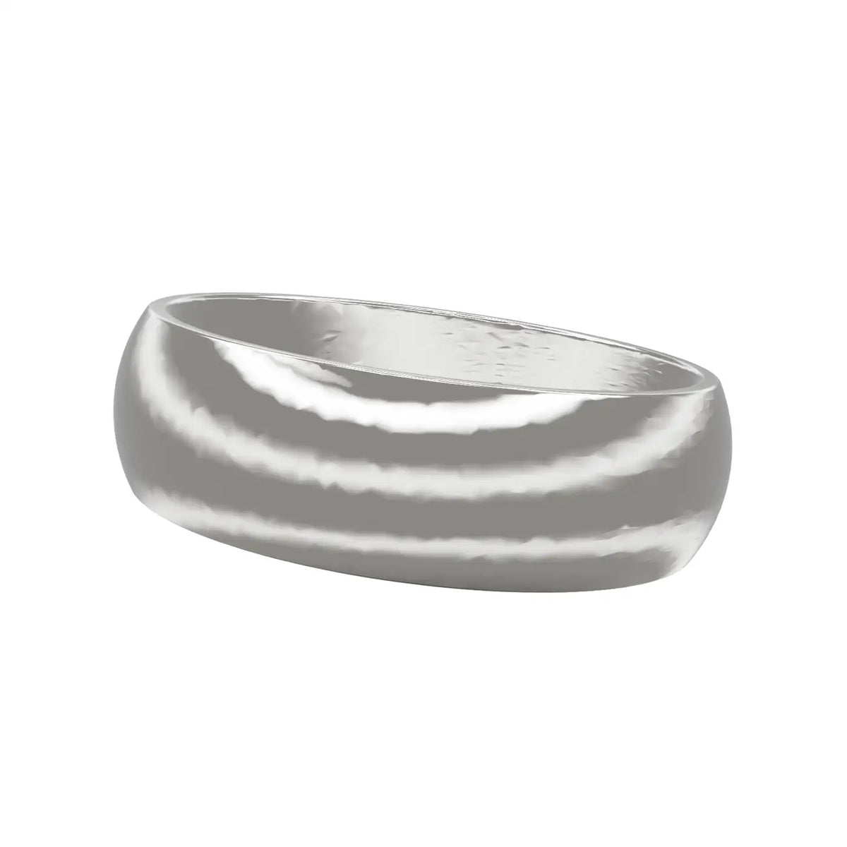WB035-9ct-white-flat-low.webp