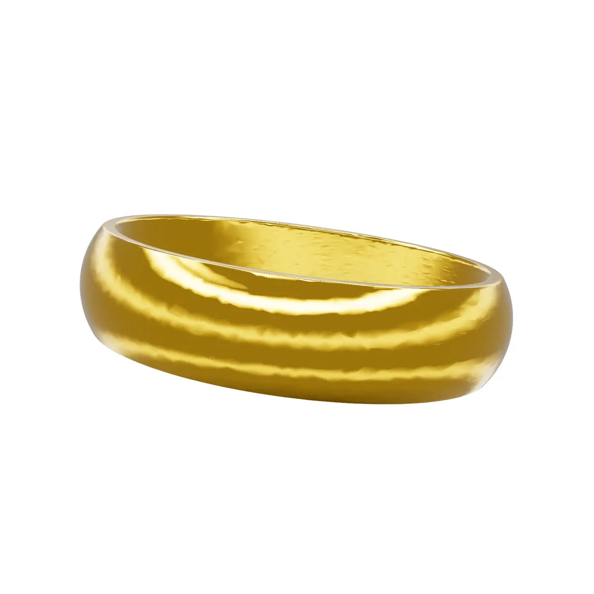 WB031-18ct-yellow-flat-low.webp