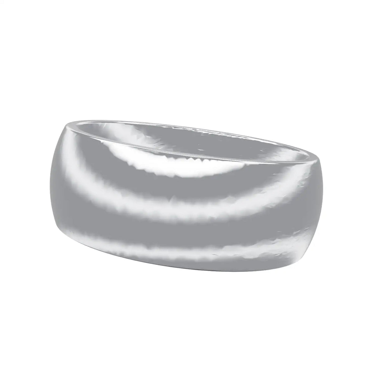 WB017-platinum-flat-low.webp
