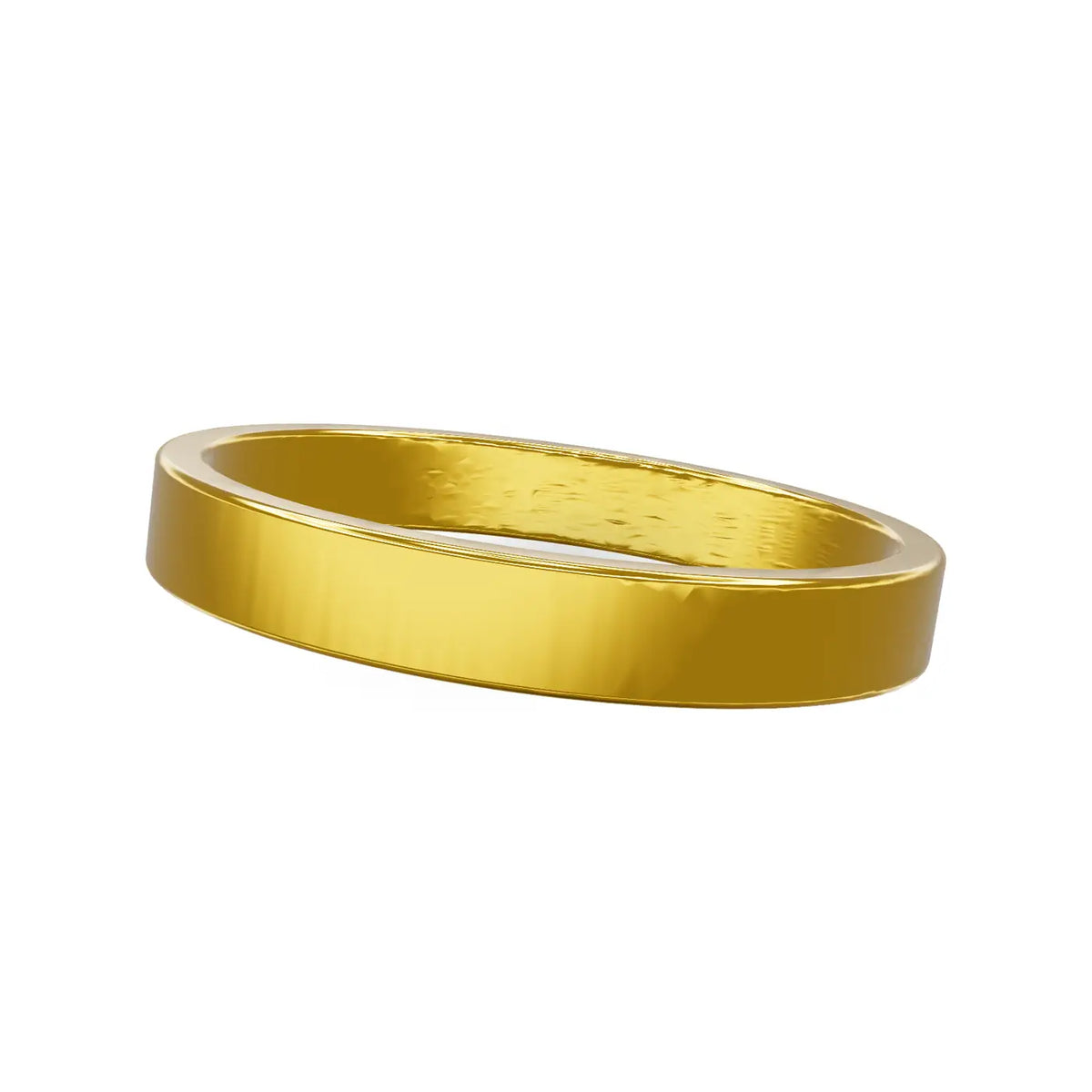 WB042-18ct-yellow-flat-low.webp