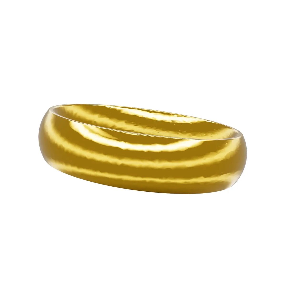 WB080-18ct-yellow-flat-low.webp