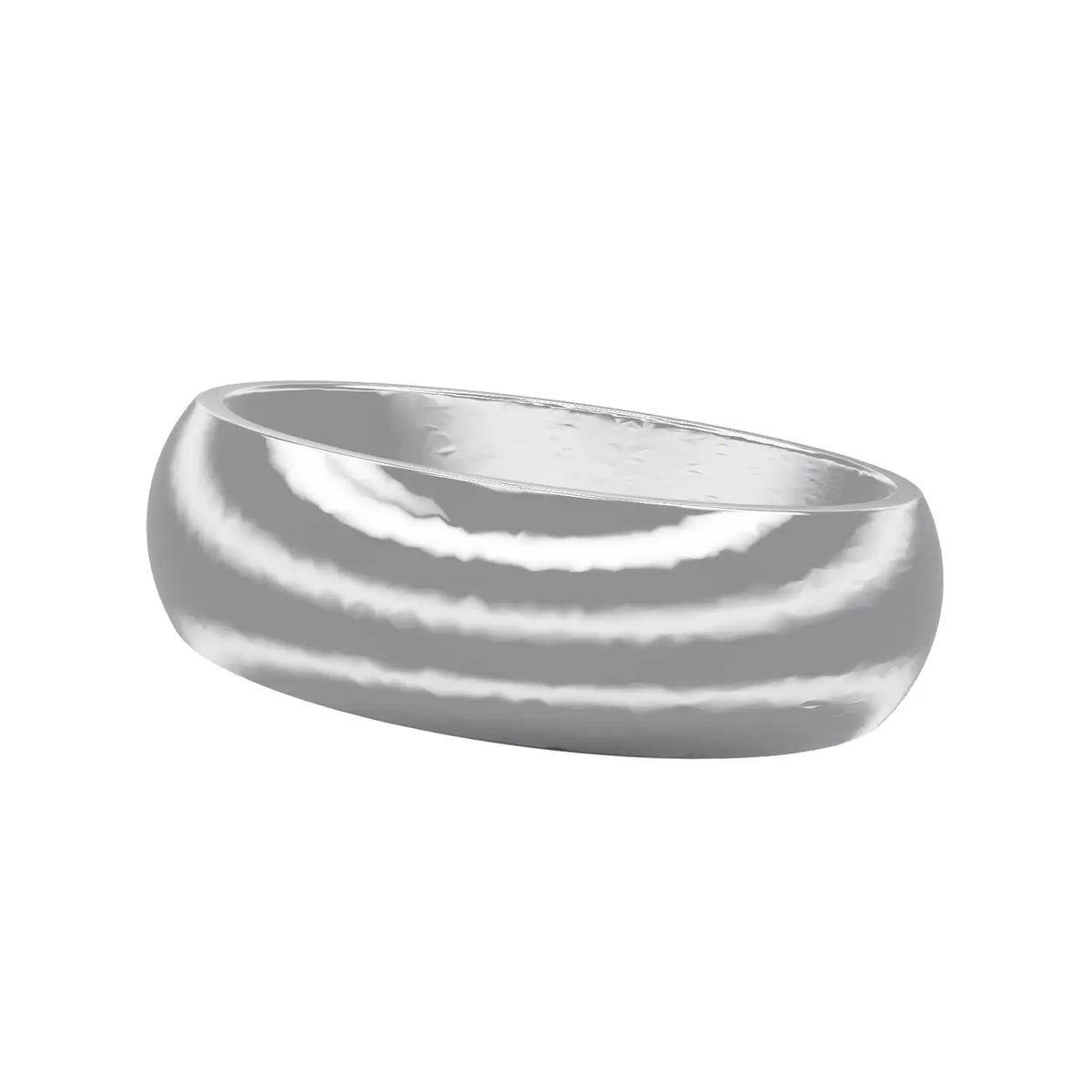 WB036-silver-flat-low.webp