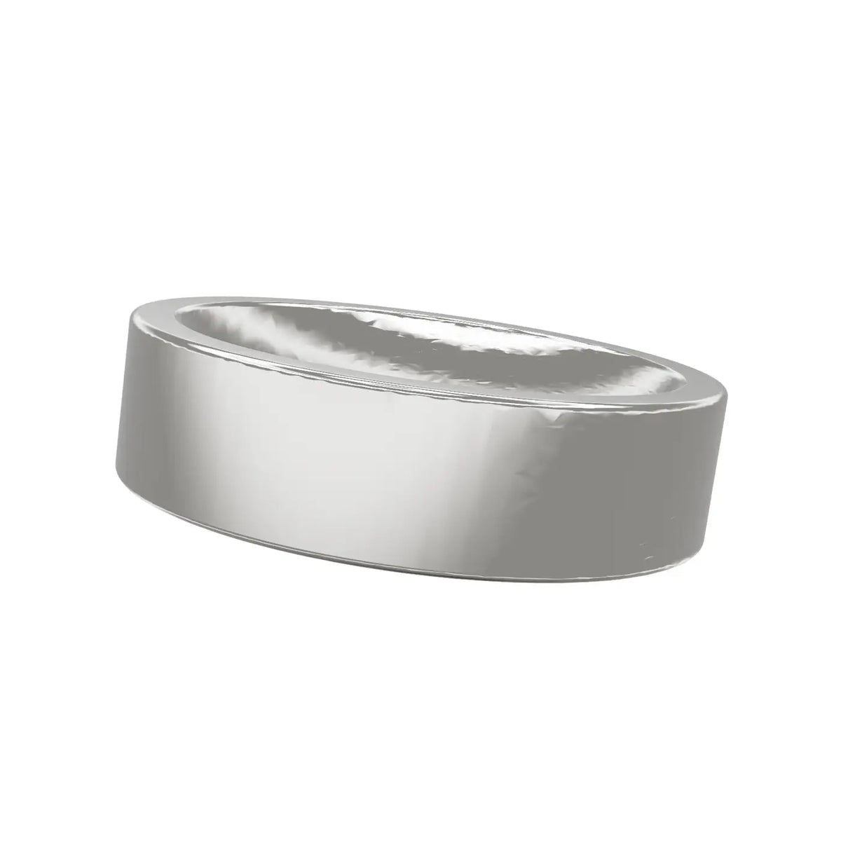 WB064-9ct-white-flat-low.webp