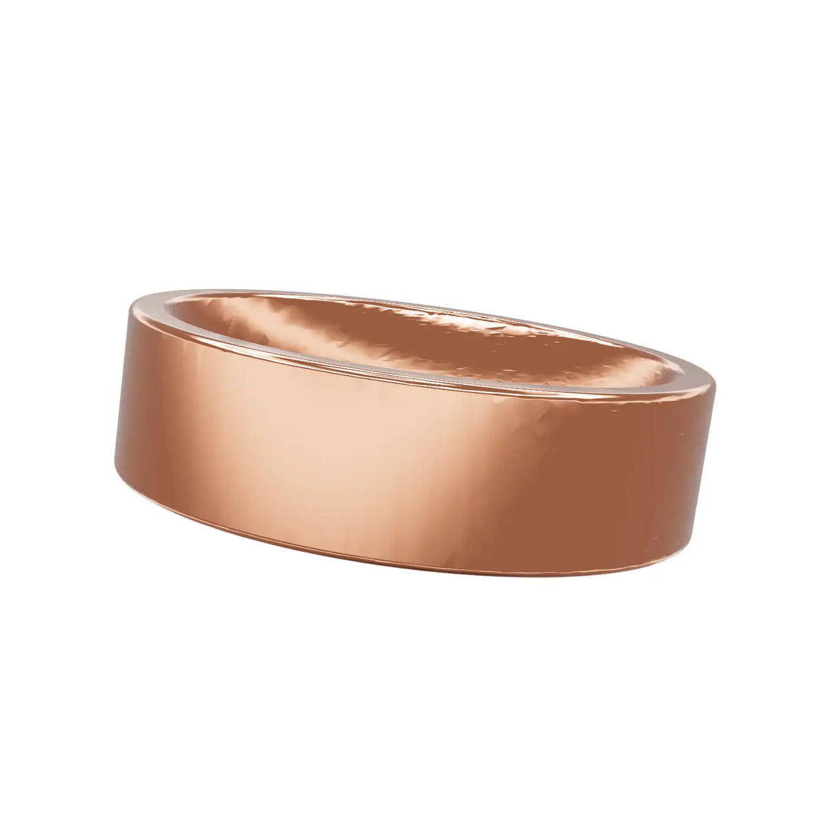 WB063-9ct-rose-flat-low.webp