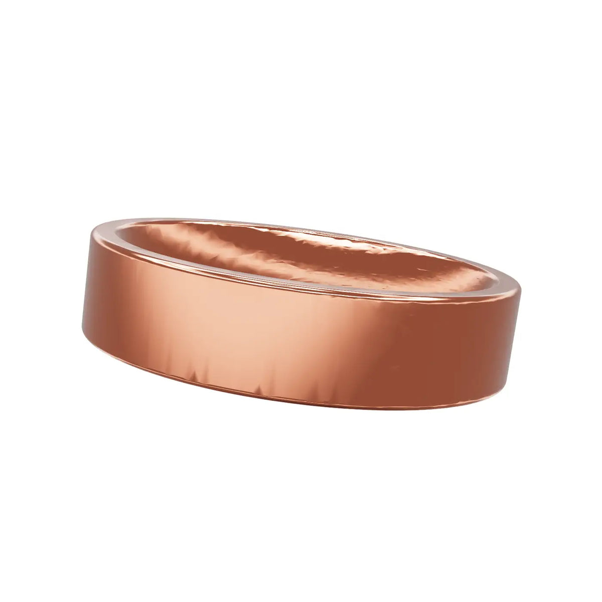 WB060-18ct-rose-flat-low.webp