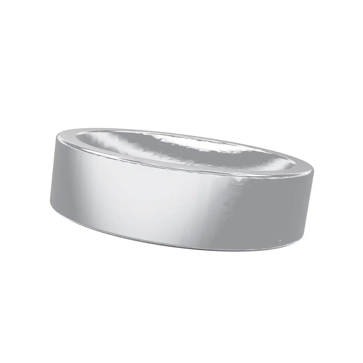 WB064-platinum-flat-low.webp