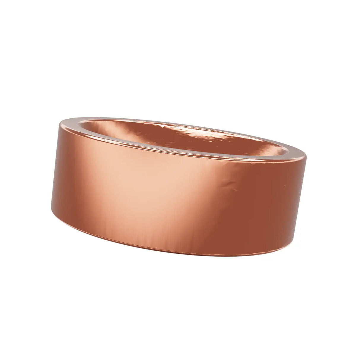 WB066-18ct-rose-flat-low.webp