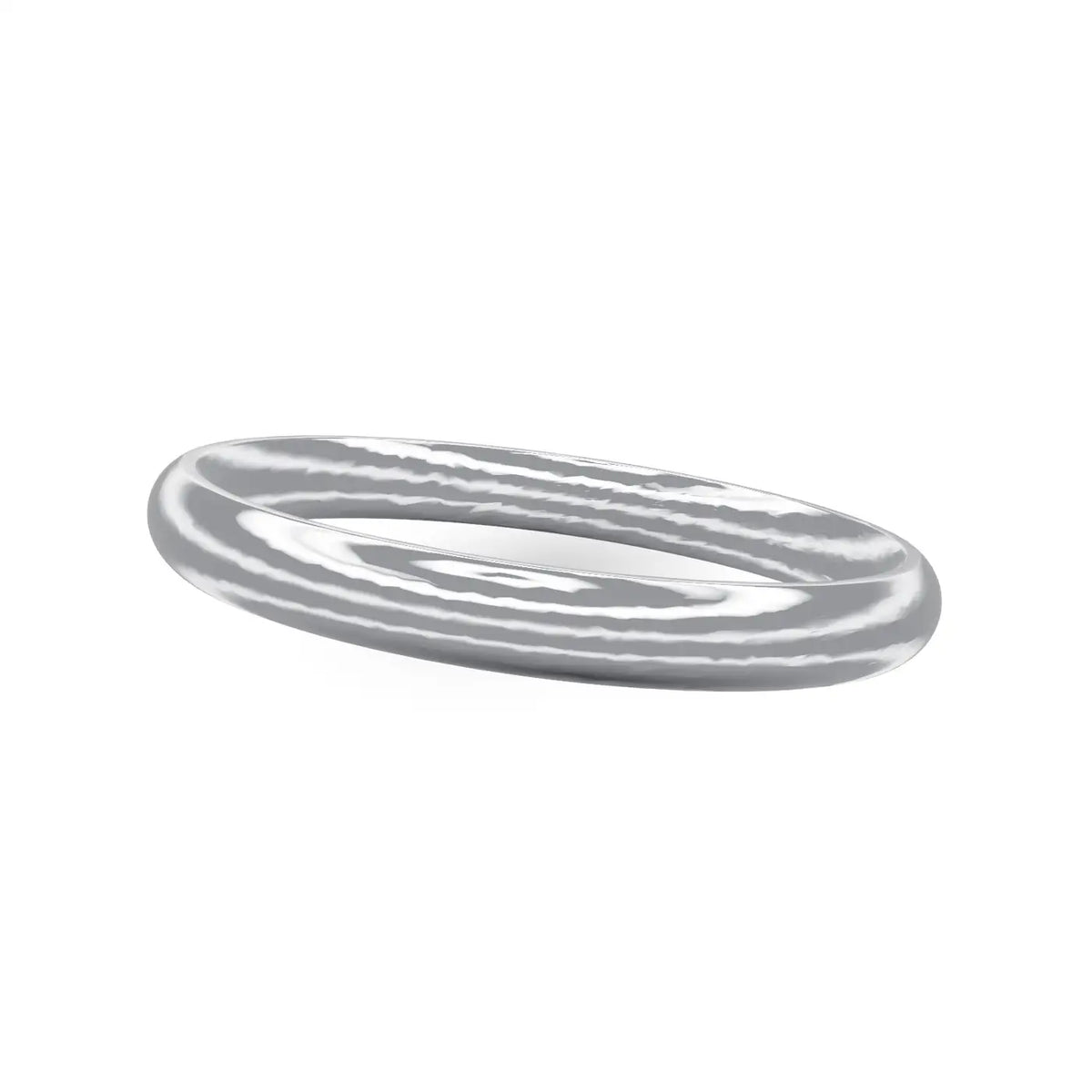 WB074-platinum-flat-low.webp