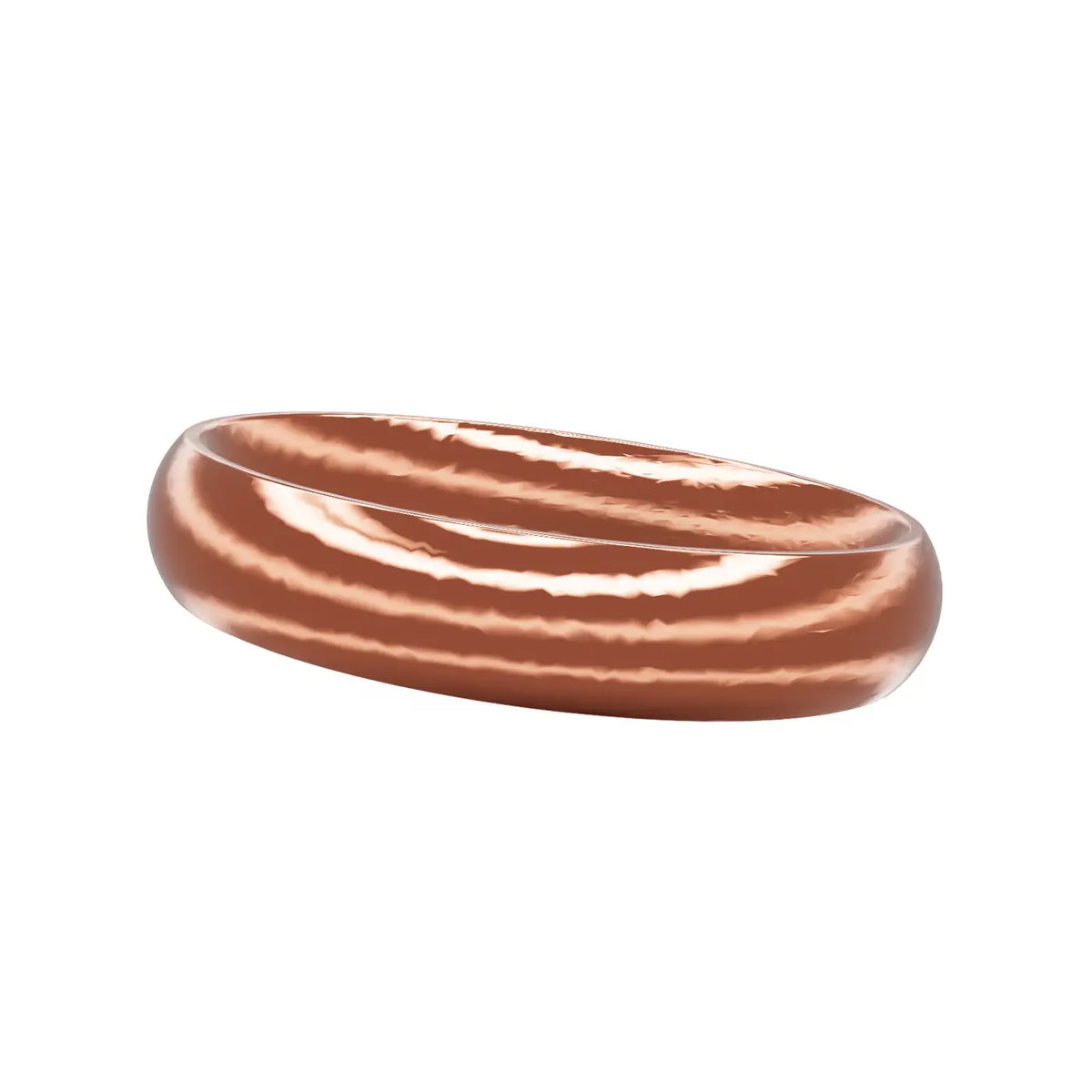 WB078-18ct-rose-flat-low.webp