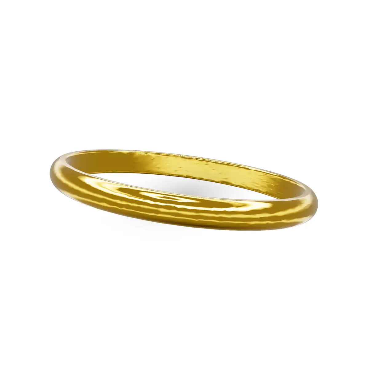 WB019-18ct-yellow-flat-low.webp