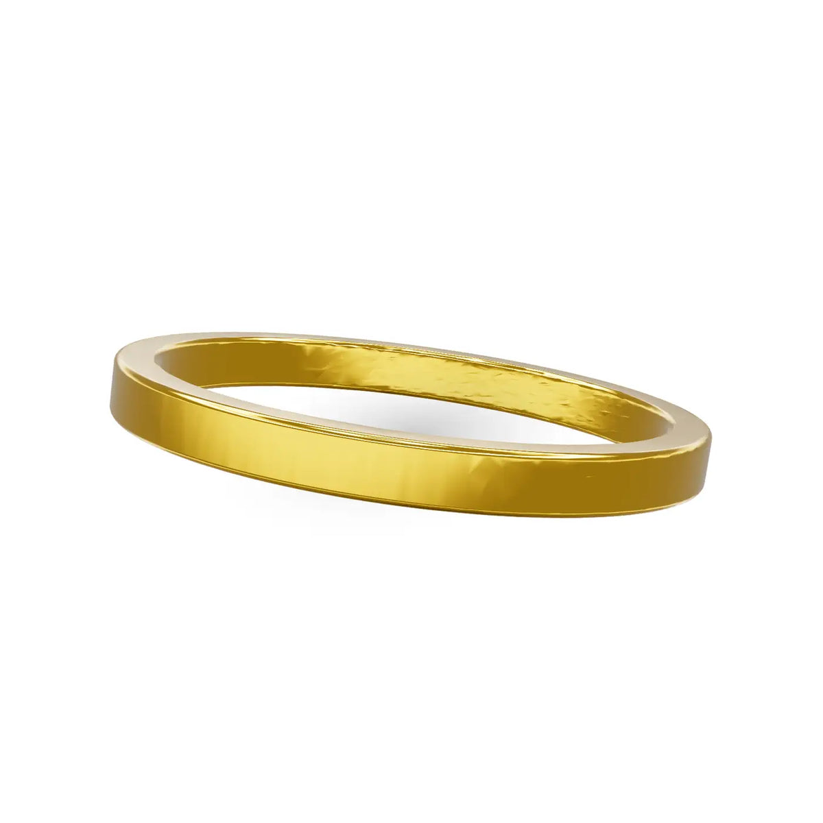 WB041-18ct-yellow-flat-low.webp