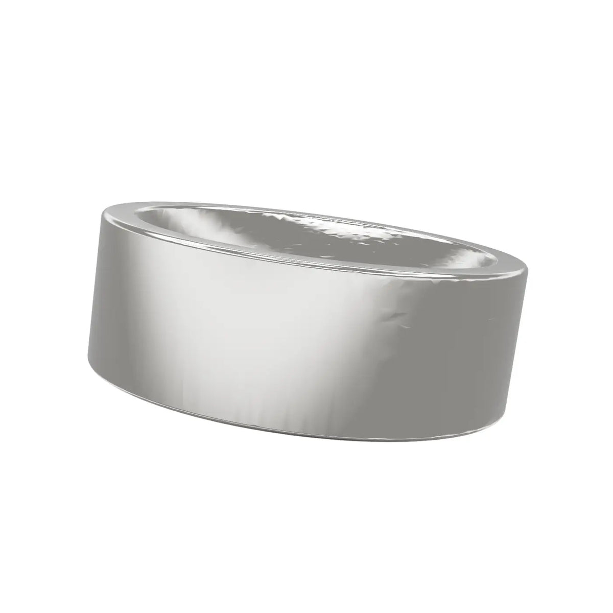 WB066-9ct-white-flat-low.webp