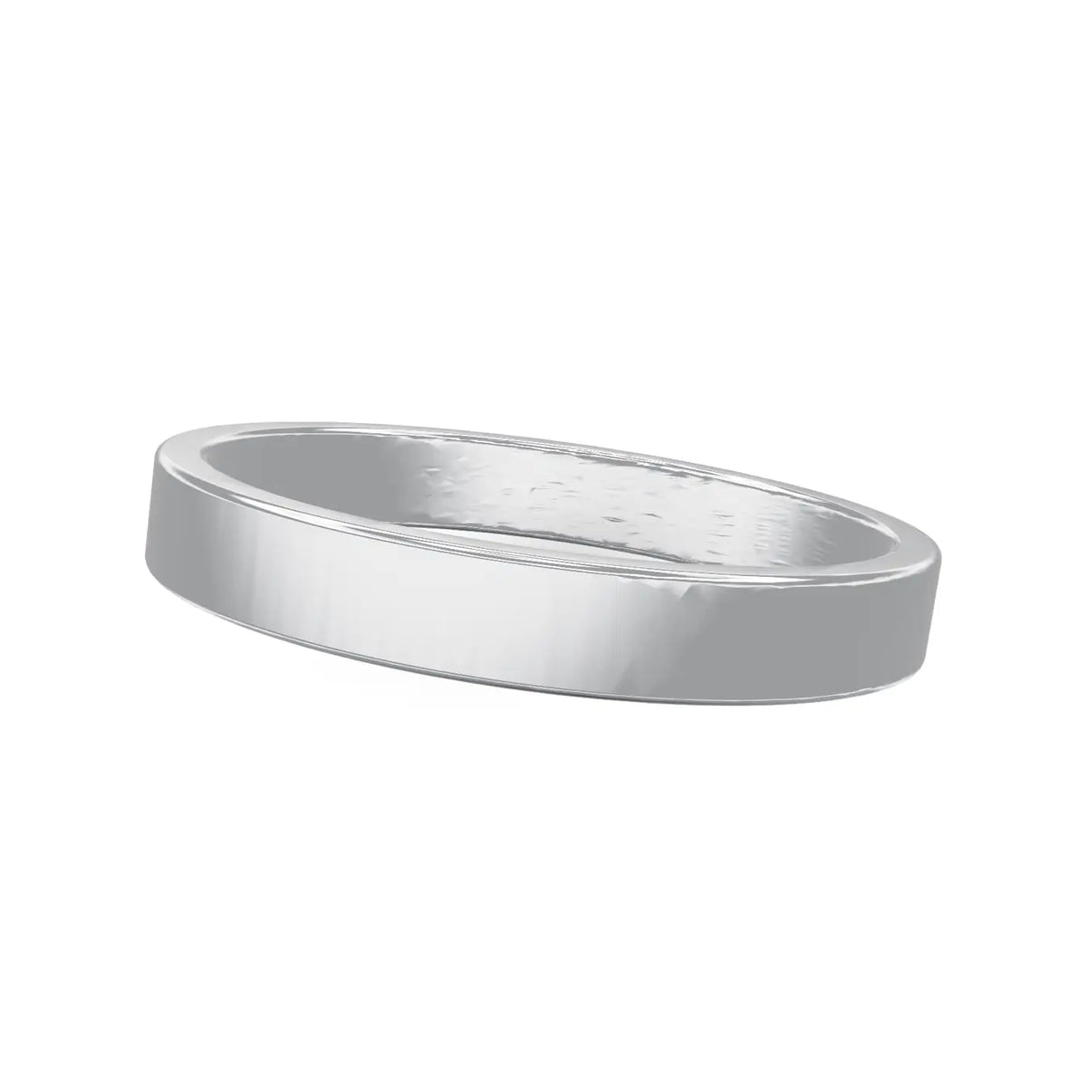 WB042-18ct-white-flat-low.webp