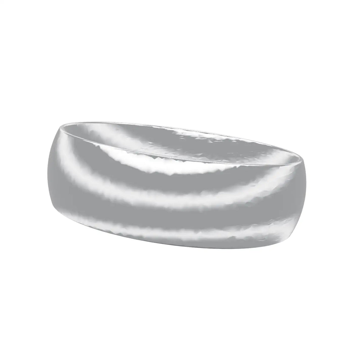 WB081-18ct-white-flat-low.webp