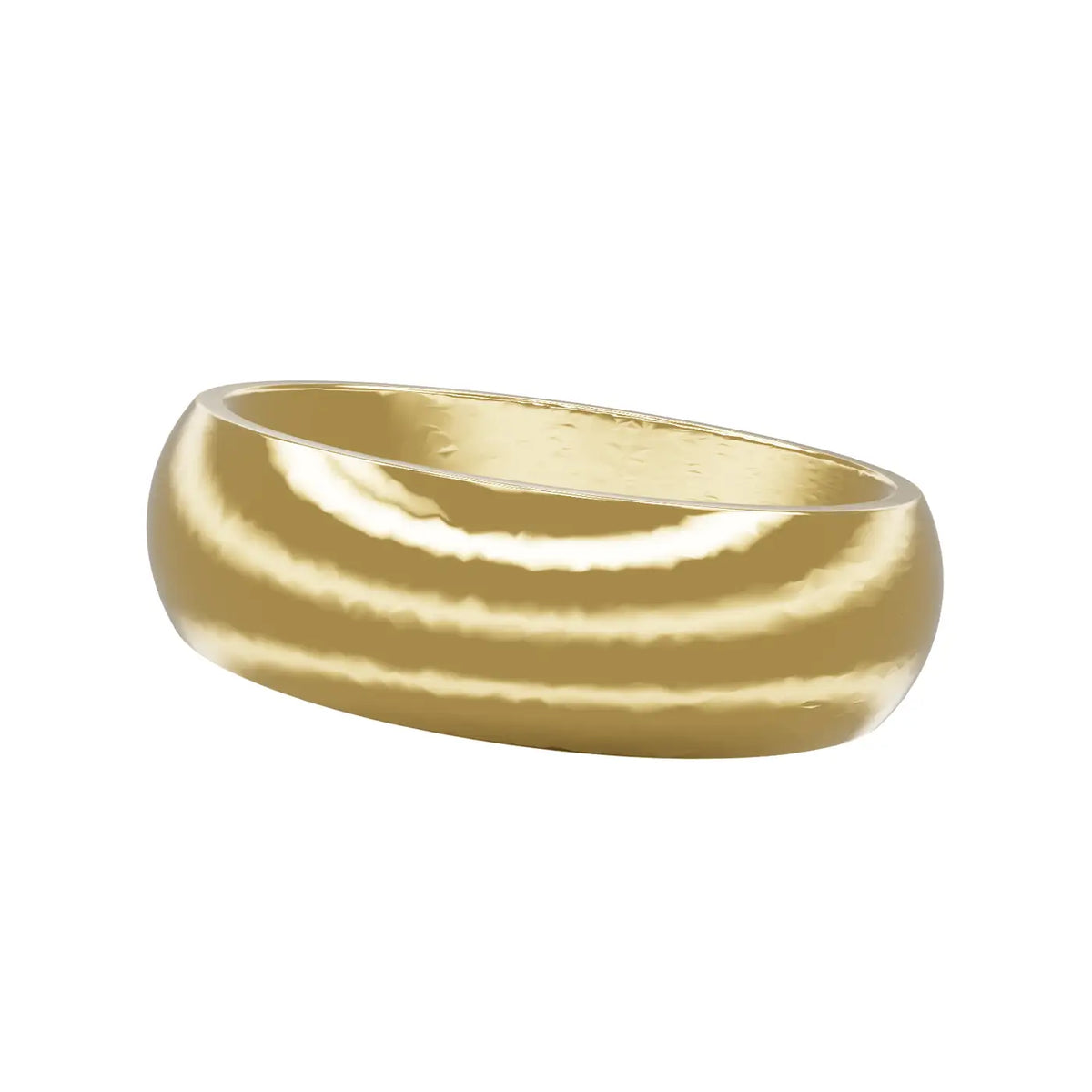 WB036-9ct-yellow-flat-low.webp