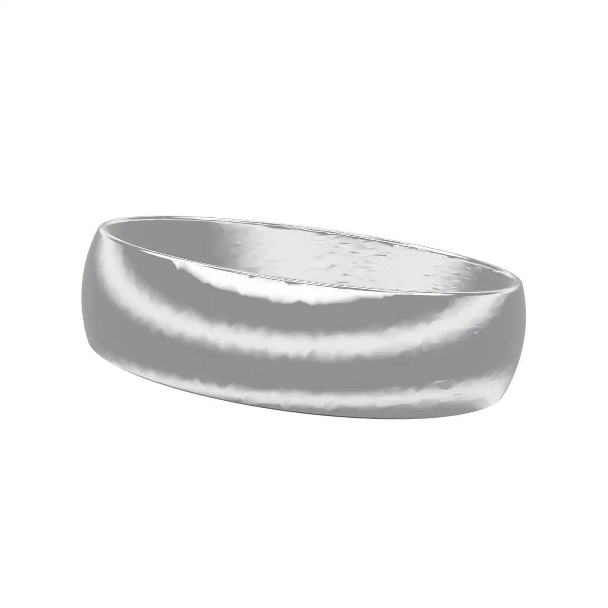 WB029-silver-flat-low.webp