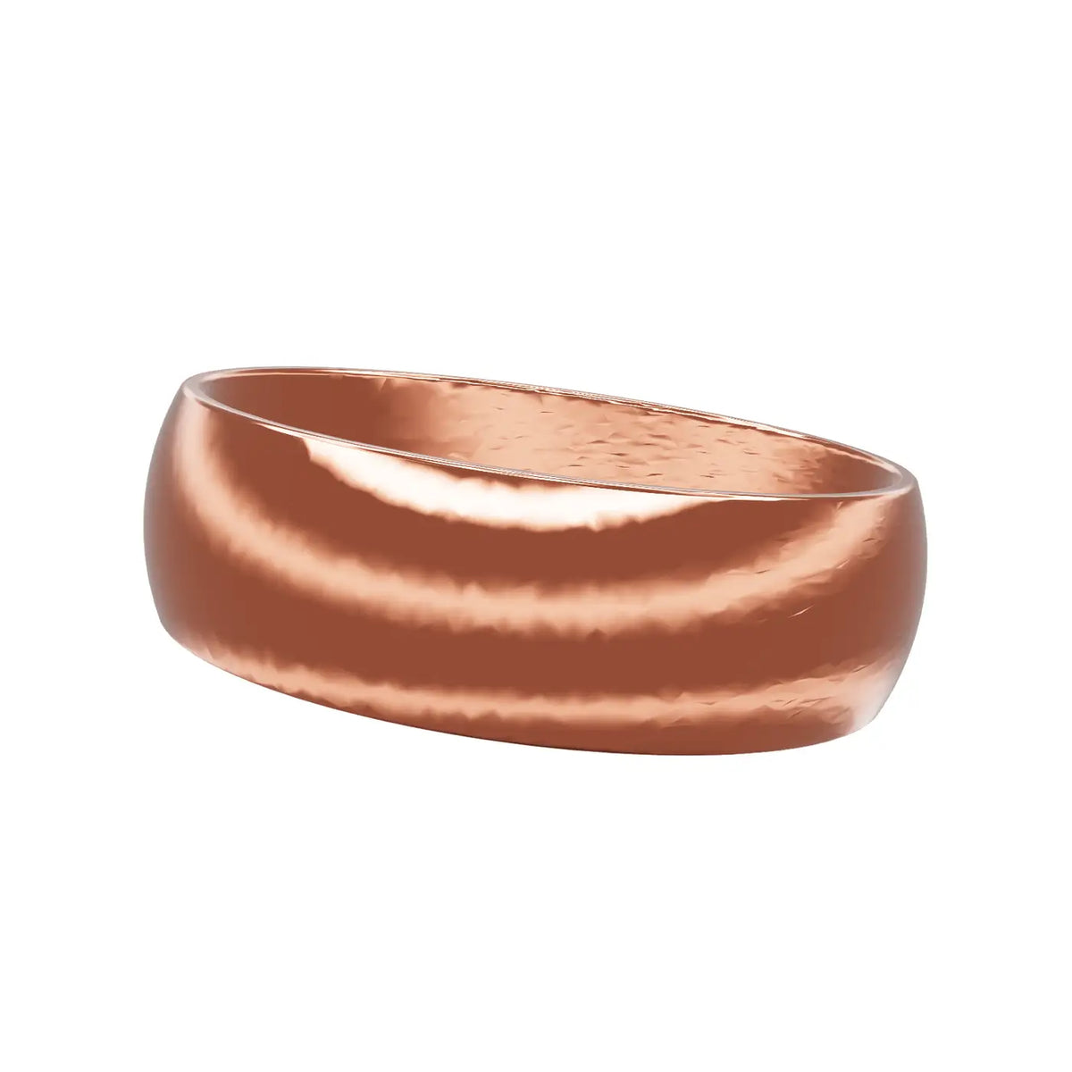 WB034-18ct-rose-flat-low.webp