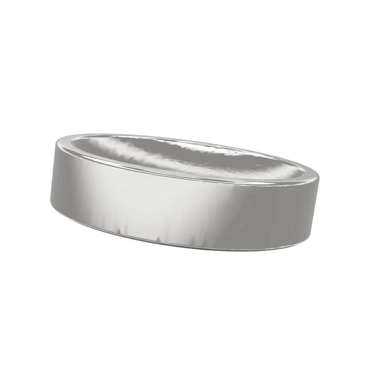 WB060-9ct-white-flat-low.webp
