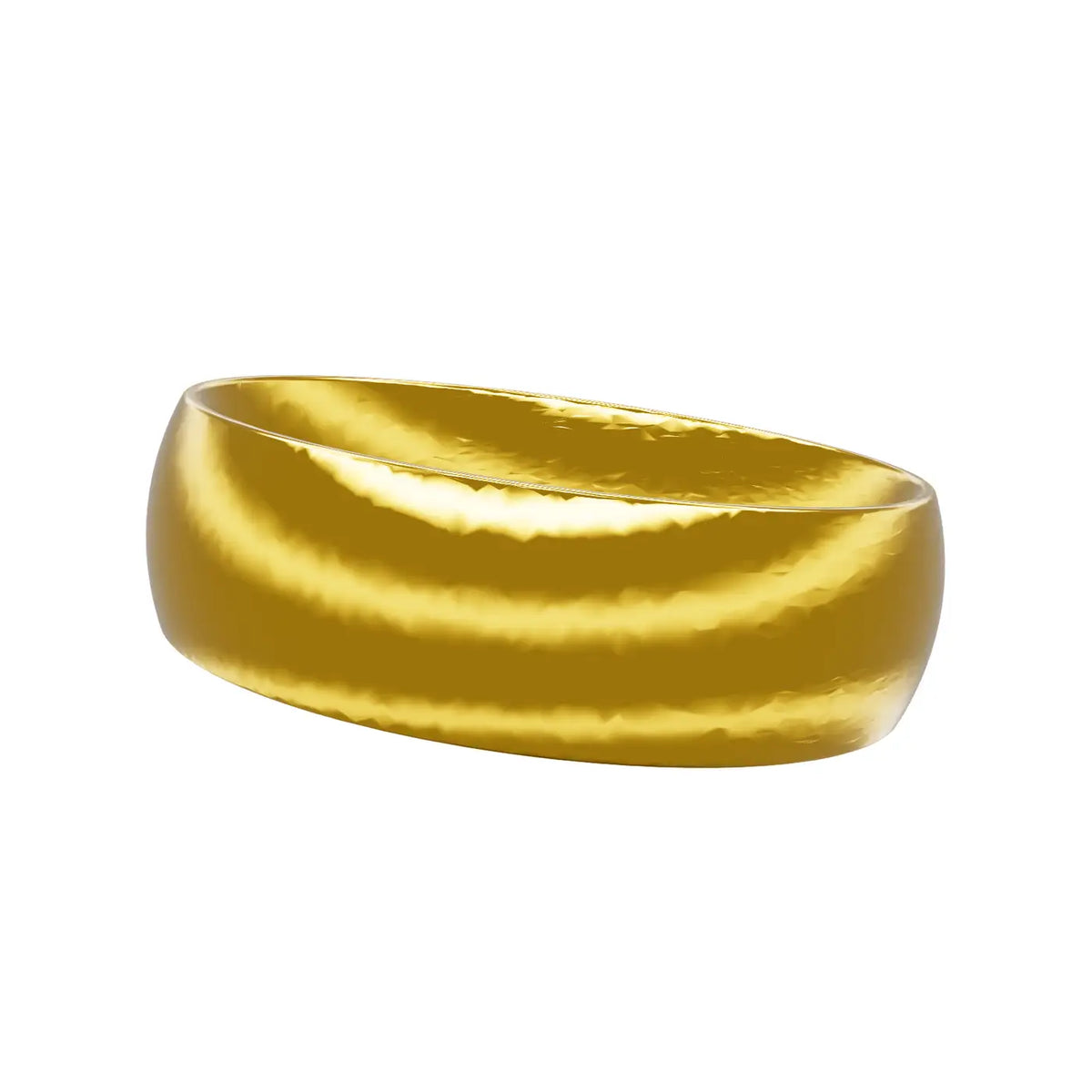 WB081-18ct-yellow-flat-low.webp