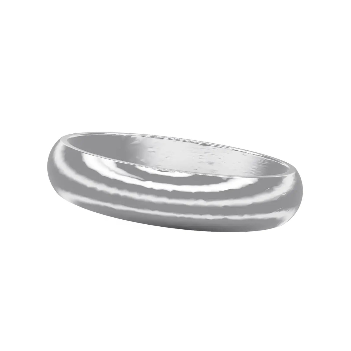 WB027-silver-flat-low.webp