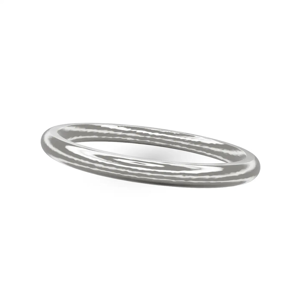 WB002-9ct-white-flat-low.webp