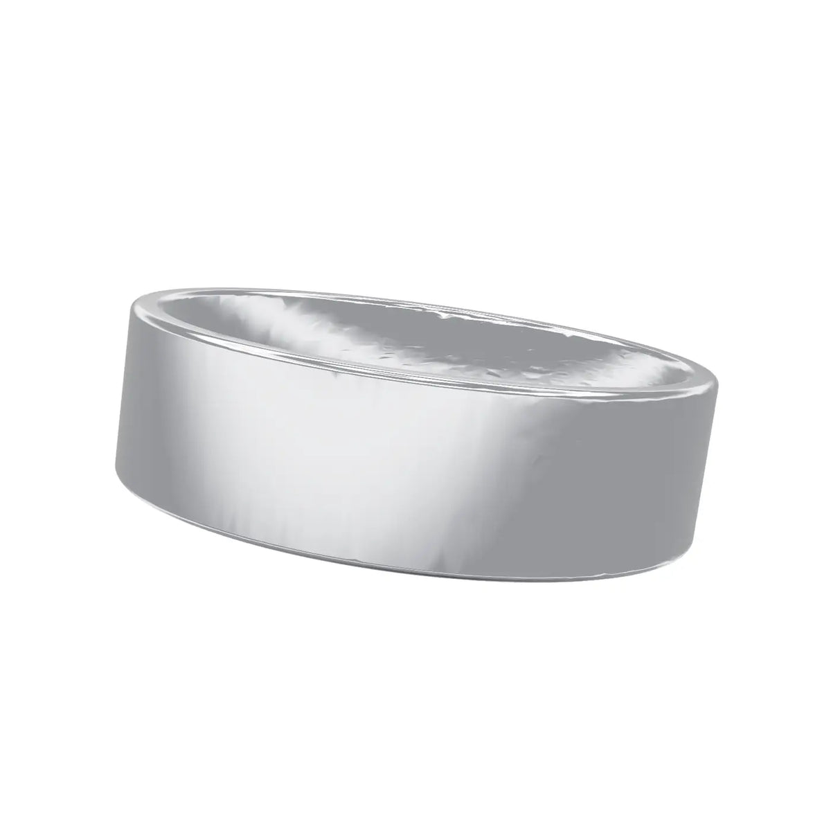 WB062-platinum-flat-low.webp