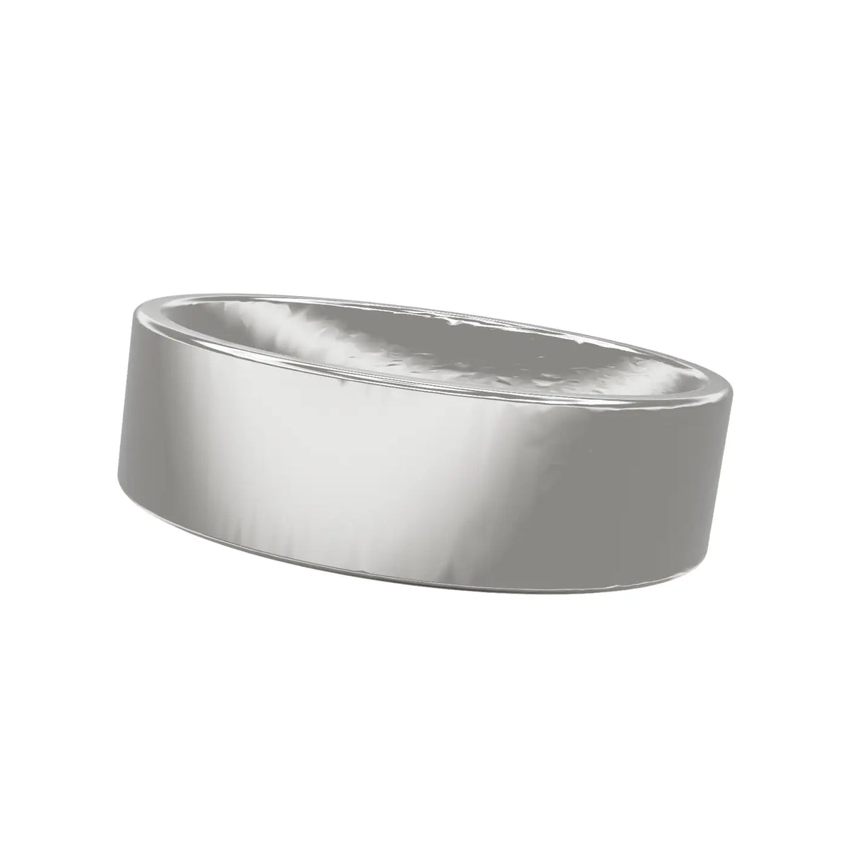 WB062-9ct-white-flat-low.webp