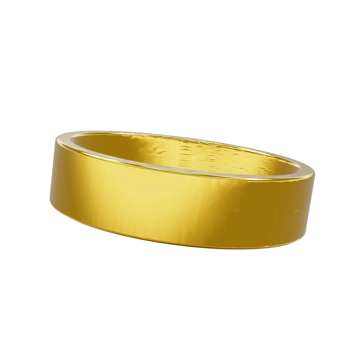WB046-18ct-yellow-flat-low.webp