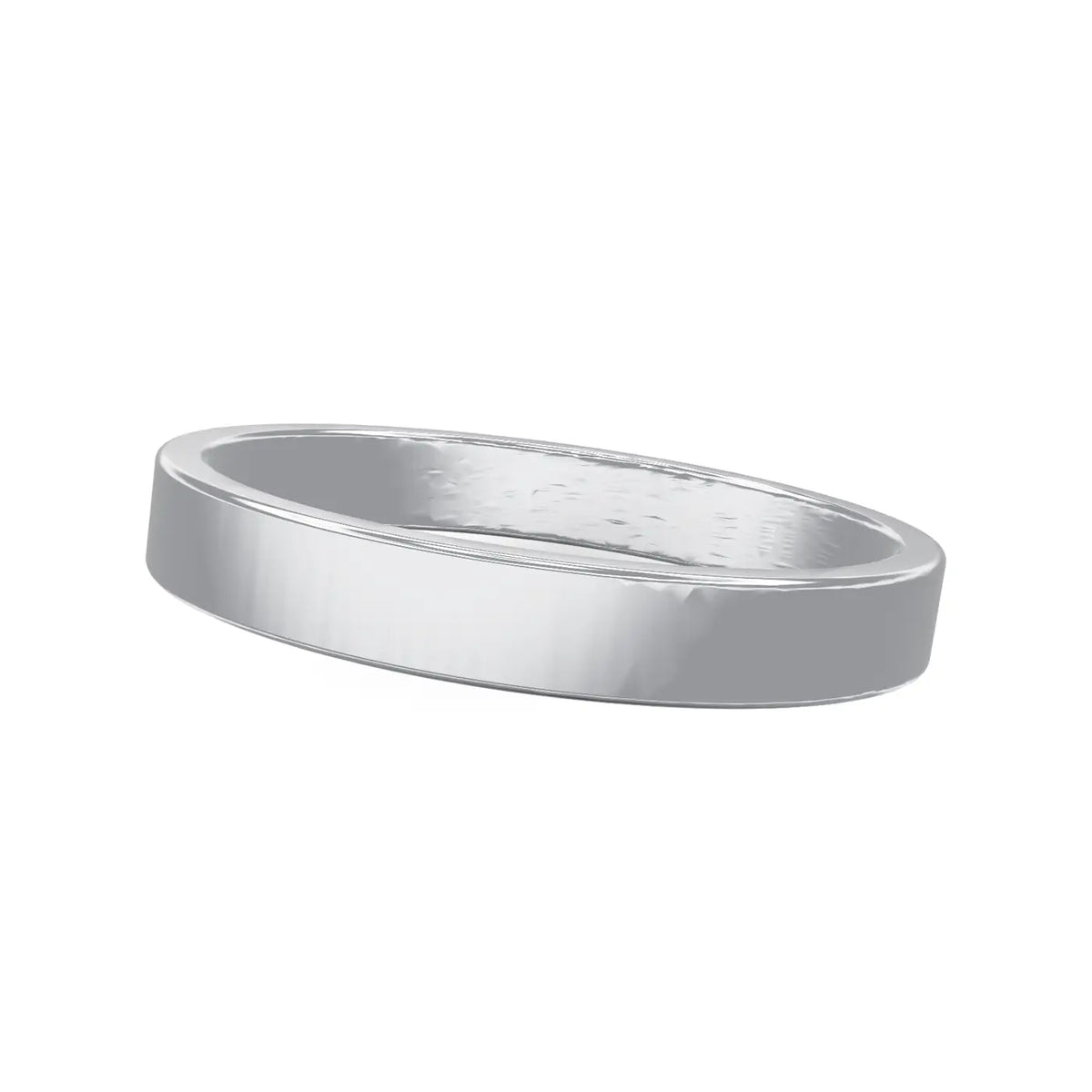 WB042-platinum-flat-low.webp