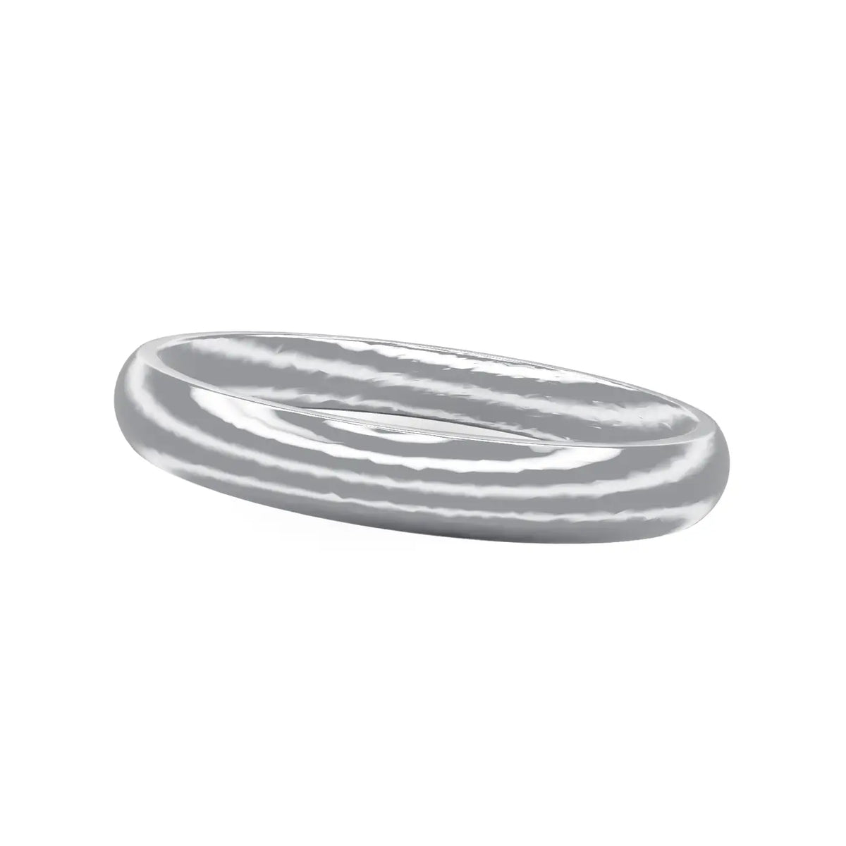 WB005-platinum-flat-low.webp