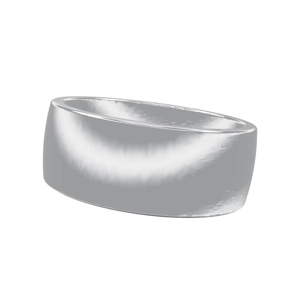 WB072-18ct-white-flat-low.webp