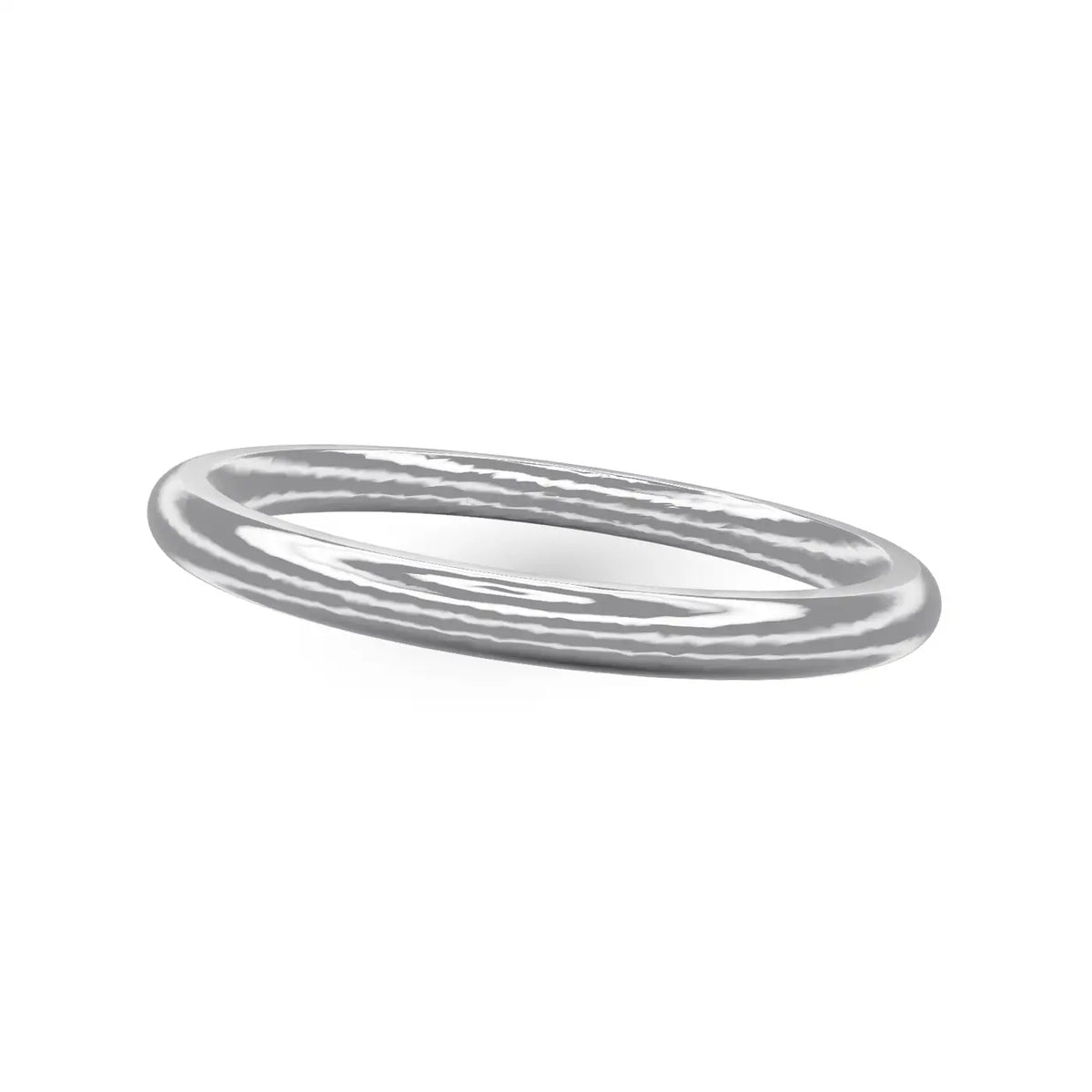 WB002-silver-flat-low.webp