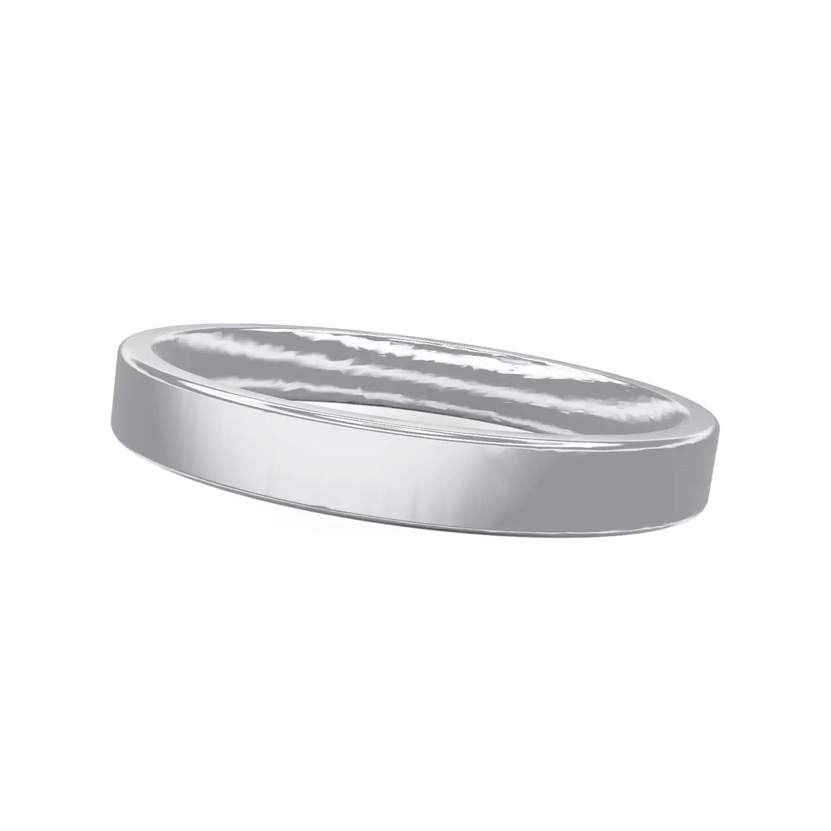 WB054-platinum-flat-low.webp