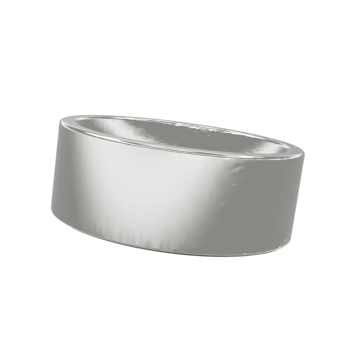 WB065-9ct-white-flat-low.webp