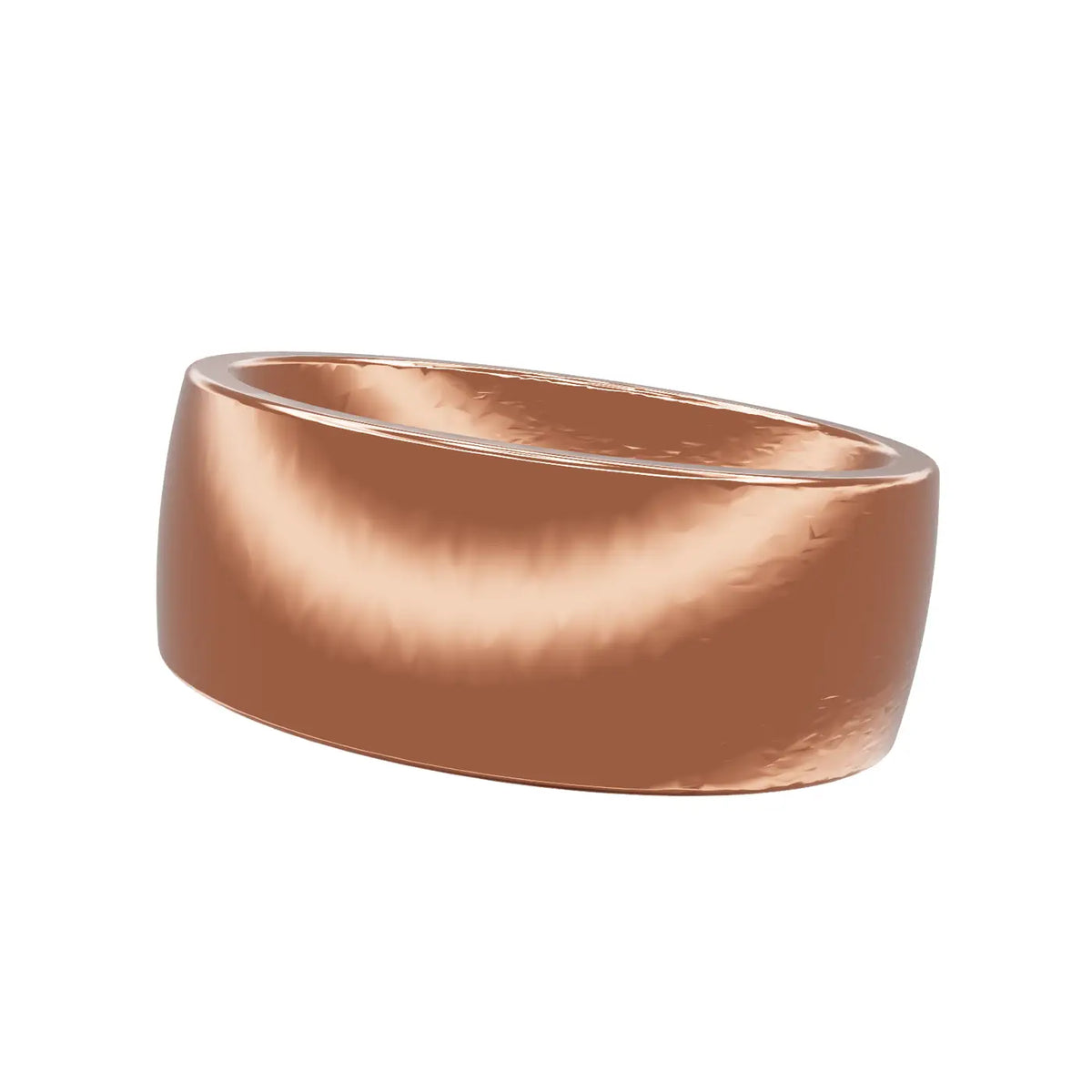 WB072-9ct-rose-flat-low.webp