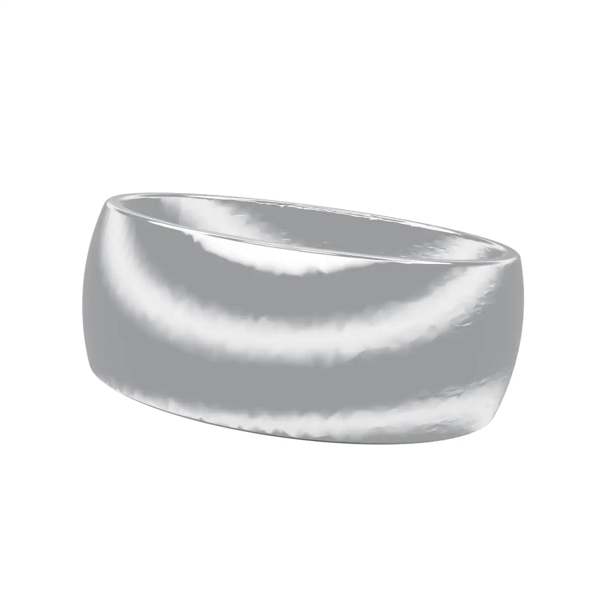 WB016-18ct-white-flat-low.webp