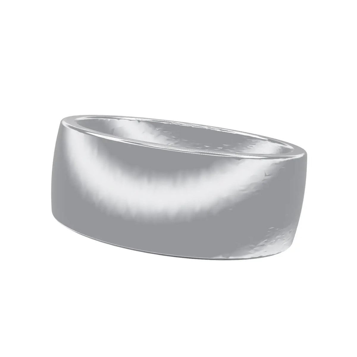 WB072-platinum-flat-low.webp