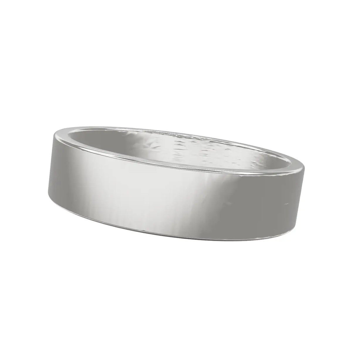 WB046-9ct-white-flat-low.webp