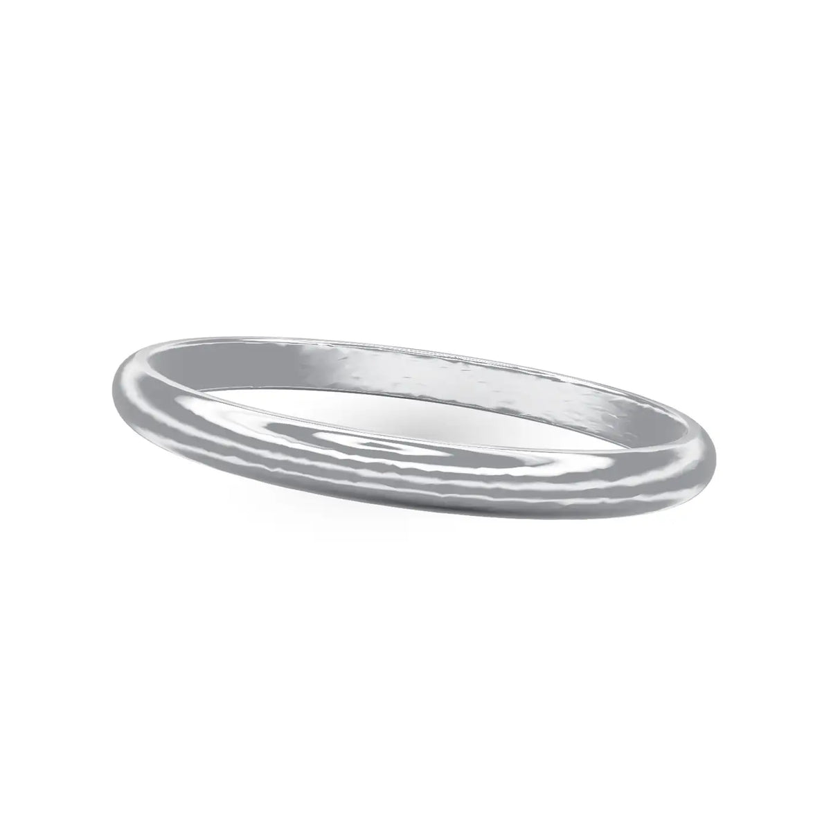 WB019-platinum-flat-low.webp