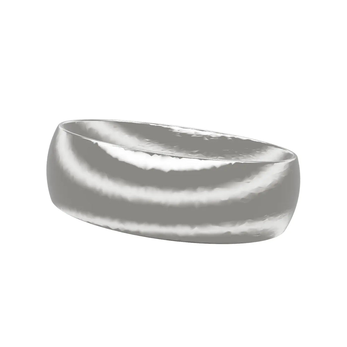 WB081-9ct-white-flat-low.webp