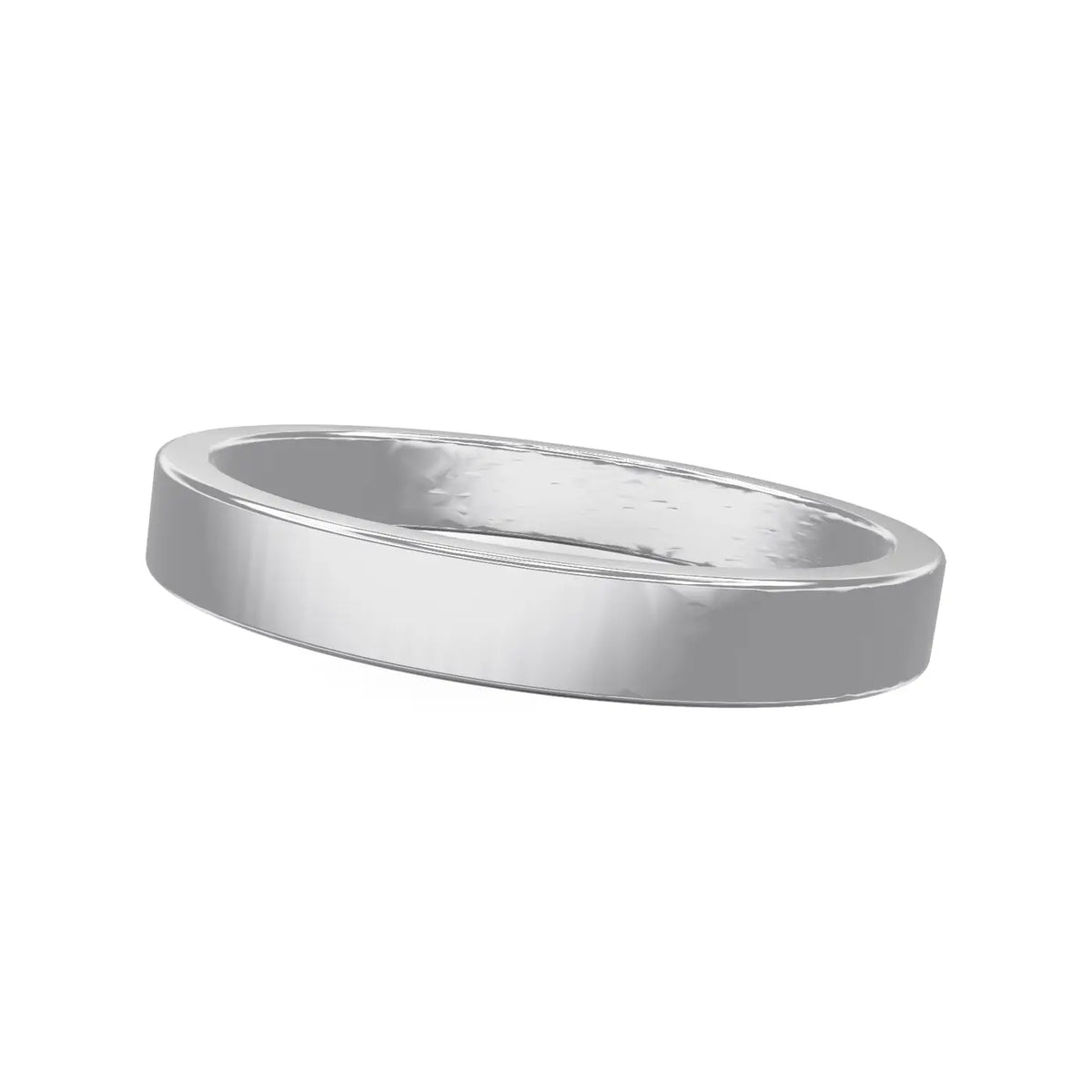 WB043-silver-flat-low.webp